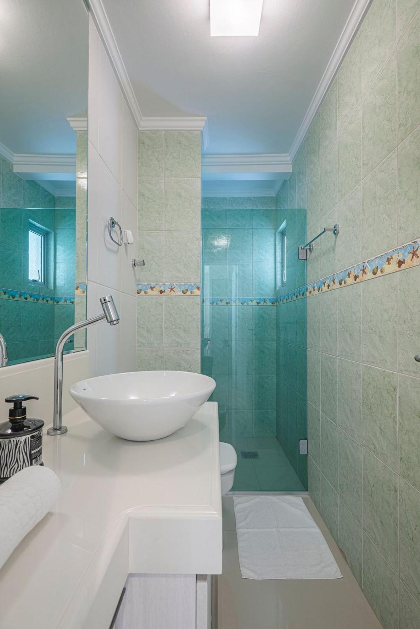 Casa de férias Ptsg061 - Charme E Conforto Ao Lado Da De Bc *