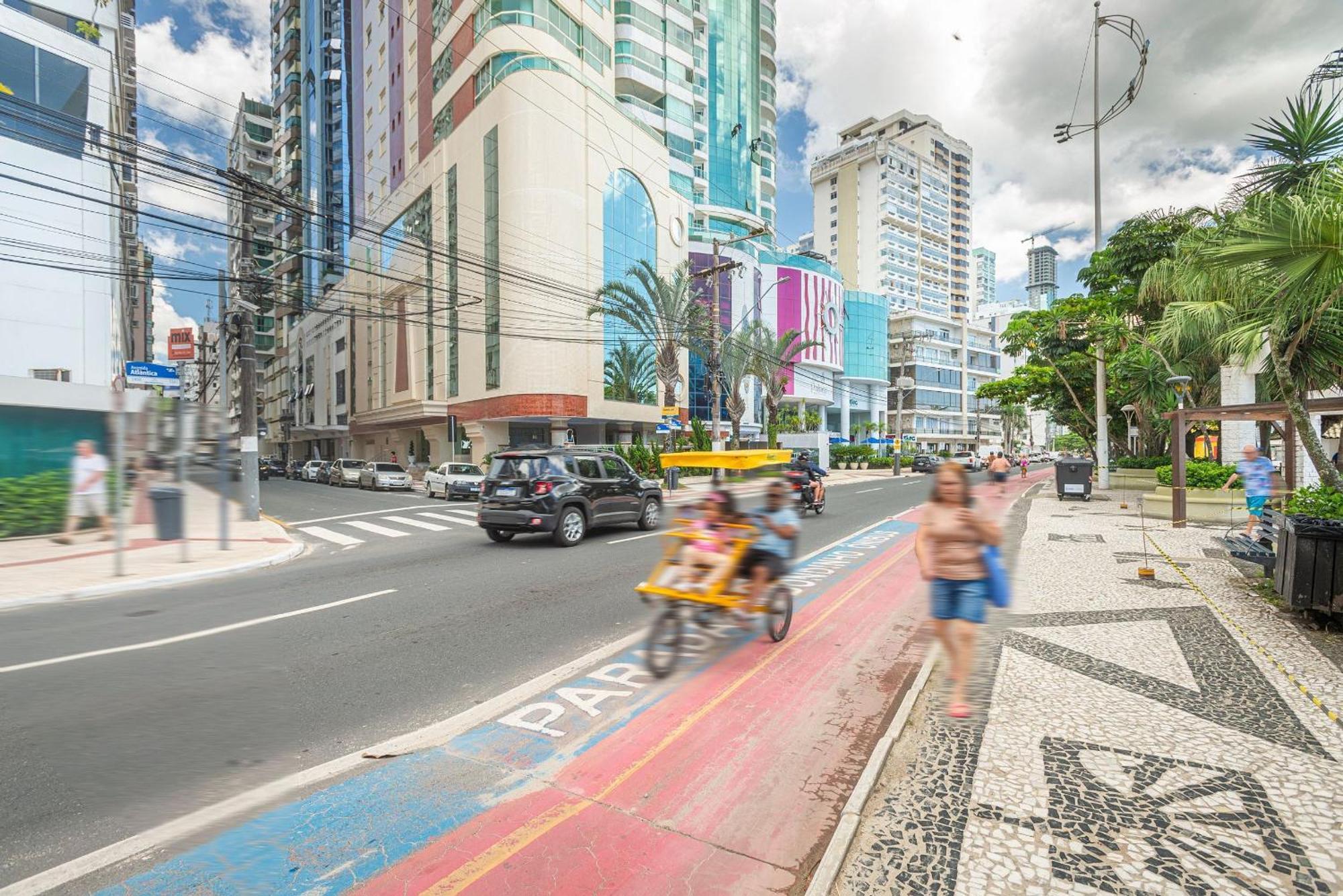 Casa de férias Ptsg061 - Charme E Conforto Ao Lado Da De Bc *