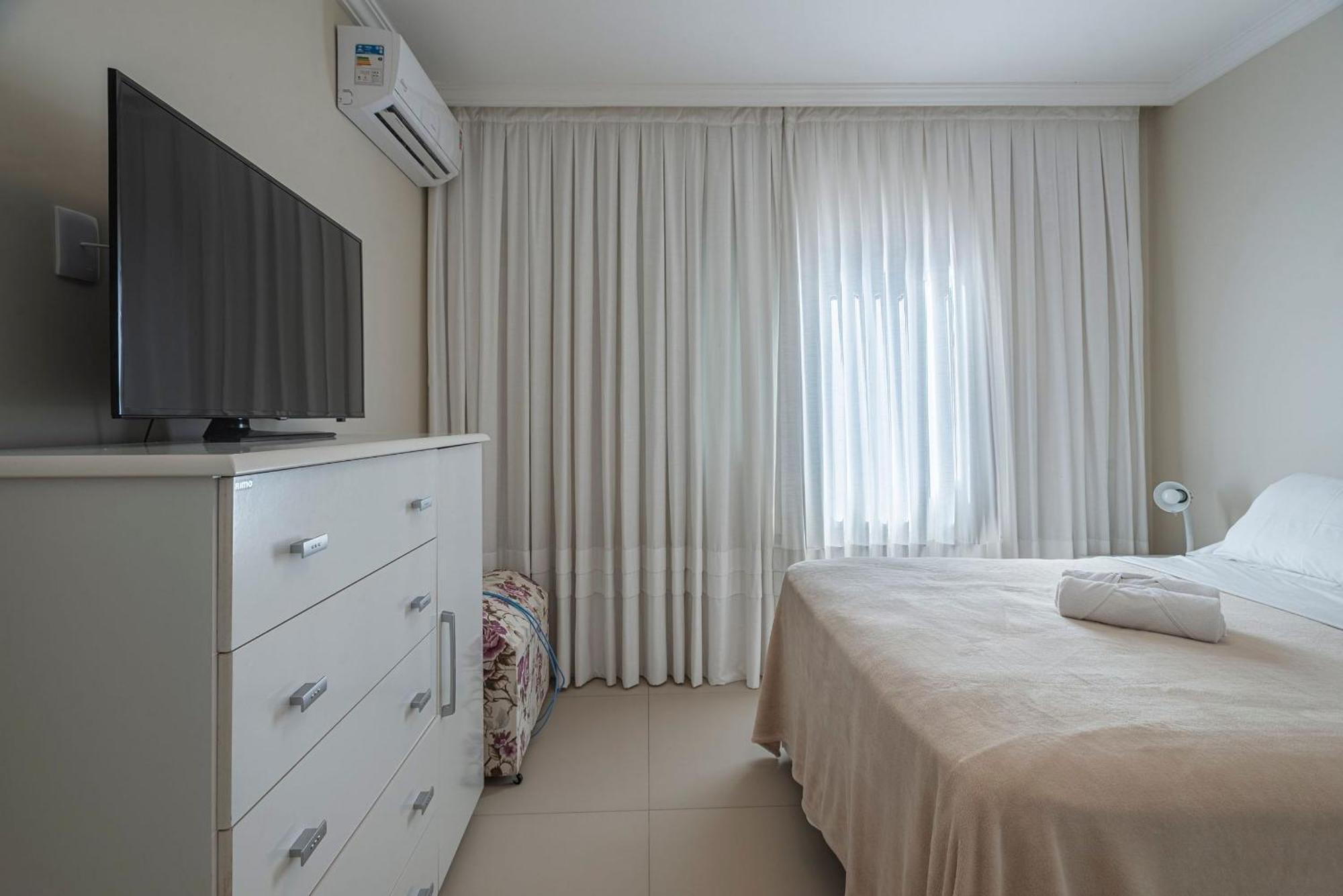 Casa de férias Ptsg061 - Charme E Conforto Ao Lado Da De Bc Balneario Camboriu