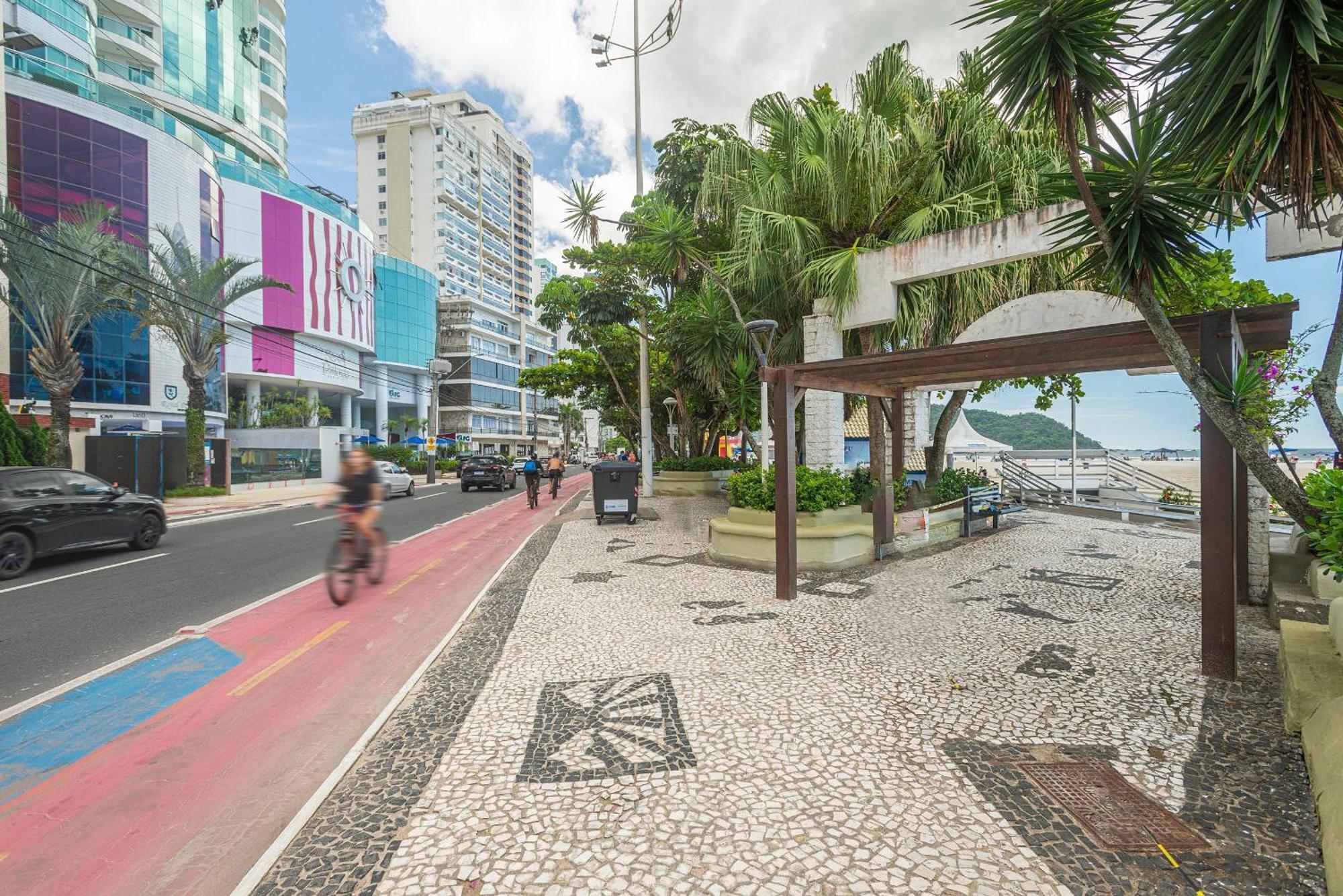 Casa de férias Ptsg061 - Charme E Conforto Ao Lado Da De Bc