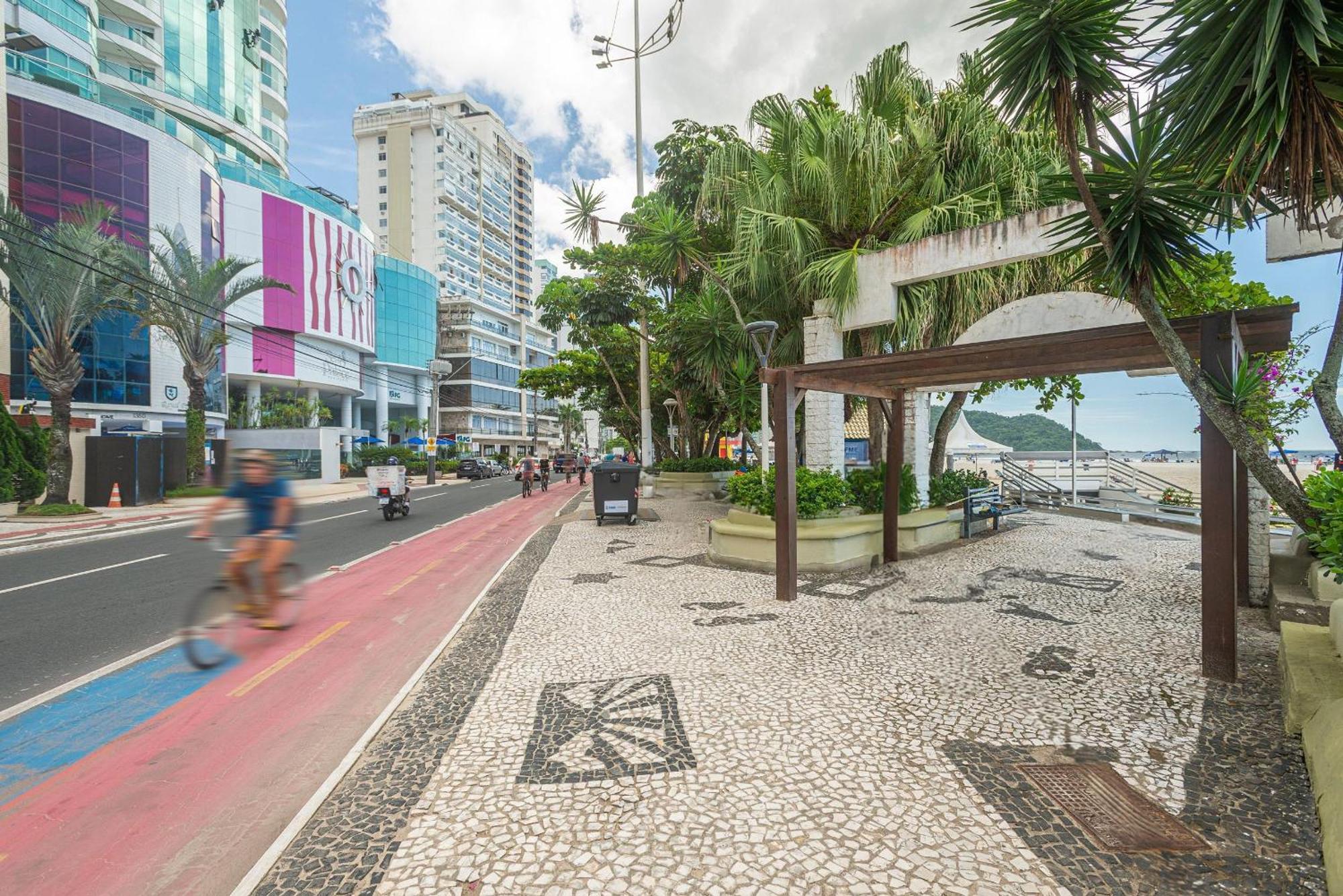 Casa de férias Ptsg061 - Charme E Conforto Ao Lado Da De Bc *