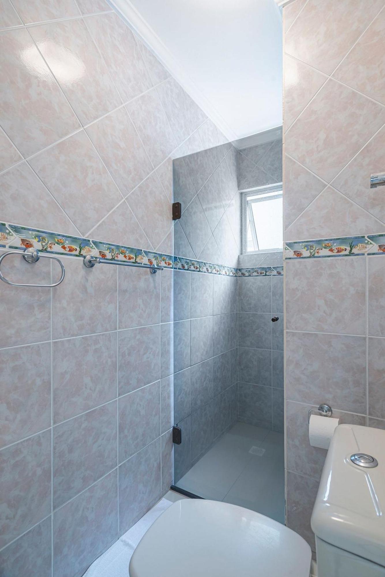 Casa de férias Ptsg061 - Charme E Conforto Ao Lado Da De Bc Balneario Camboriu