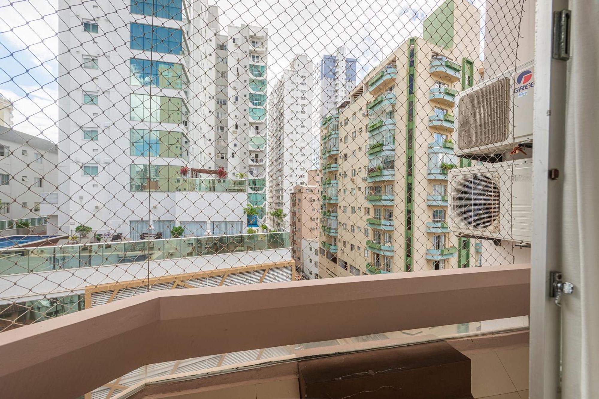 Ptsg061 - Charme E Conforto Ao Lado Da De Bc *